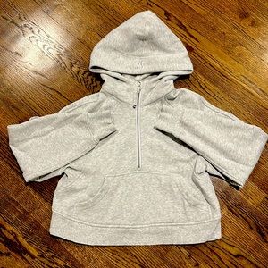 lululemon Scuba
